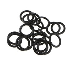 Ring gomma per tappo - per,