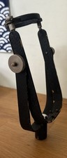 Supporto culla microfono BBC