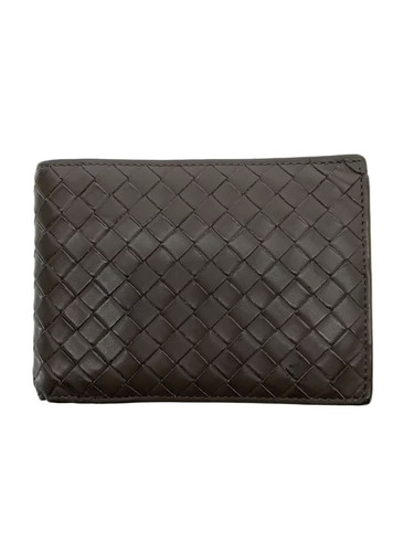 Bottega veneta portafoglio - veneta,