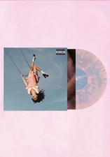 Olivia Rodrigo-You seem pretty