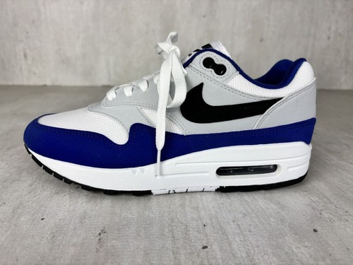 Nike air max - air,