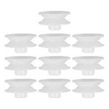  Cinghia di ricambio per