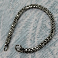 Autentico Bracciale Trollbeads