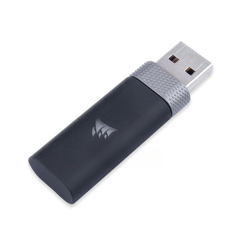 Dongle usb per cuffie da - per,