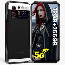DOOGEE V20S 5G smartphone