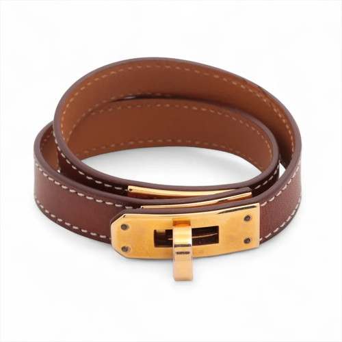 Bracciale hermès kelly - bracciale,