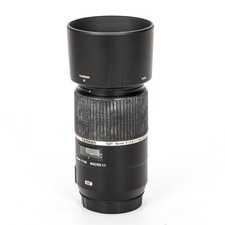 Obiettivo Tamron 90mm/2.8 SP