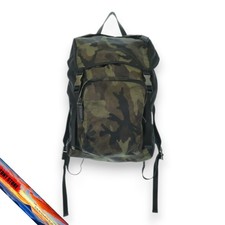 Prada zaino zaino donna vecchi