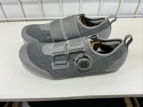 Scarpa ciclismo shimano - scarpa,