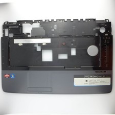 Acer Aspire 8530G scocca