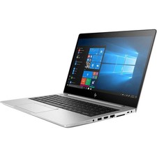 HP Elitebook 840 G6 i5-8365u