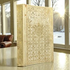 Book Illustrated Charles