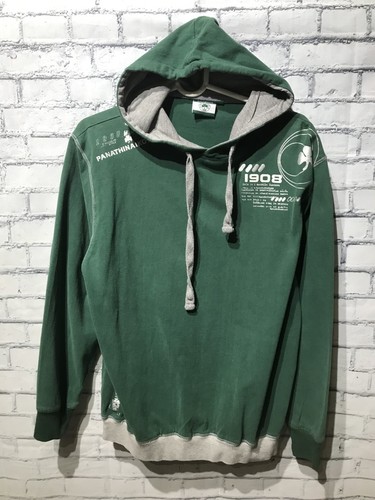 Panathinaikos men green - panathinaikos,,