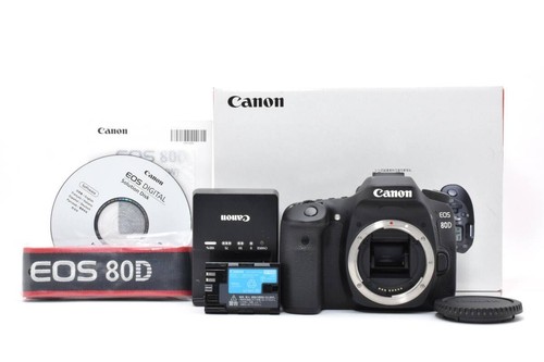 Corpo fotocamera reflex