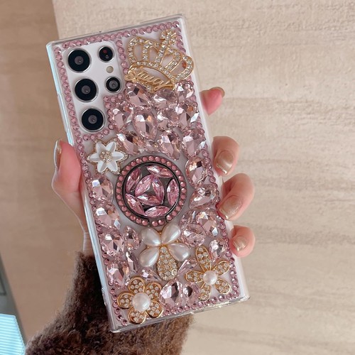 Custodia telefono tpu girly - tpu,