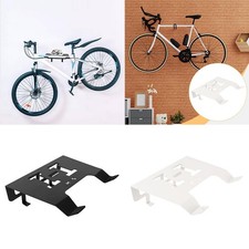 Portabiciclette da parete