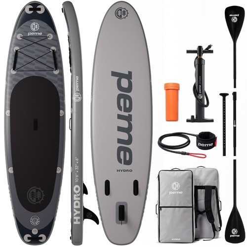 Peme tavola sup - tavola,