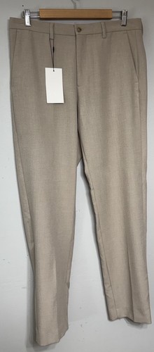 Zara vestito pantalone - zara,