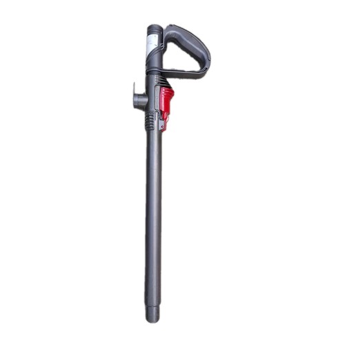 Dyson dc24 gruppo bacchetta - dyson,