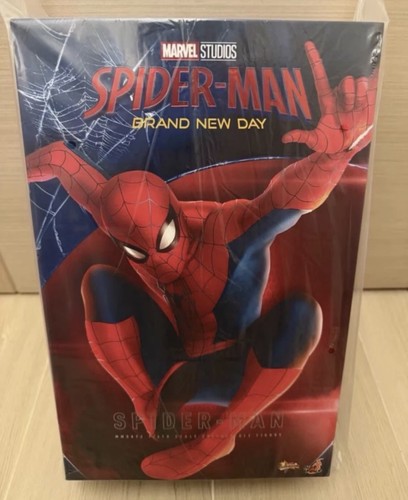 Modellino hot toys - modellino,