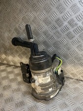 Pompa servosterzo citroen - pompa,