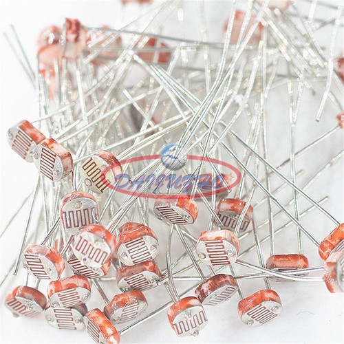 Set assortimento resistenze