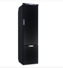 Vitrifrigo SLIM150CHR