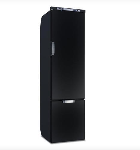 Vitrifrigo slim150chr - vitrifrigo,