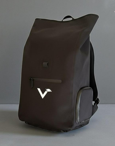 Zaino valkental valkpro - valkental,