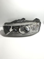 Chevrolet Captiva 2012 Vorne