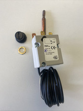 FIRT ITALY STB/83 T80