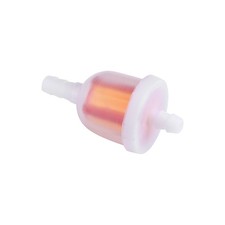 Benzinfilter Minimoto + Minicross 50 2-Takt Chinesisch Benzinfilter Kit