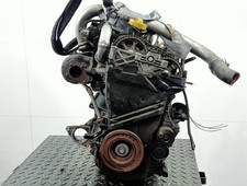 K9KF7 MOTOR COMPLETO / 2668119