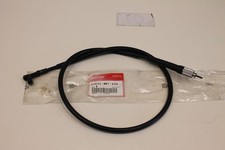 Cavo contachilometri