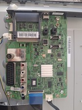 Scheda Video Samsung
