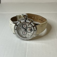 Pandora Imagine Grand C