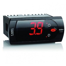 CAREL PZD0SNP0E1 230V