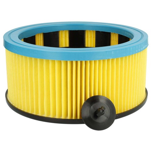 Filtro cartuccia per metabo - filtro, a
