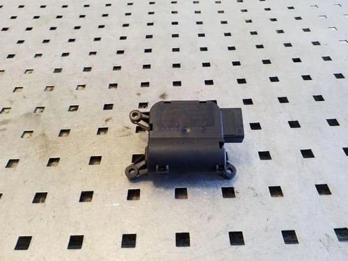 Attuatore motore flap