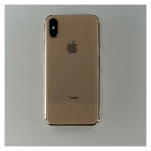 Apple iphone sbloccato - iphone,