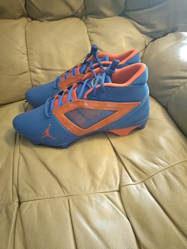 Tacchetto calcio air jordan - calcio,