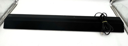 Sony ct380 sistema - sa-ct380, di