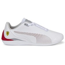 PUMA Scuderia Ferrari Drift