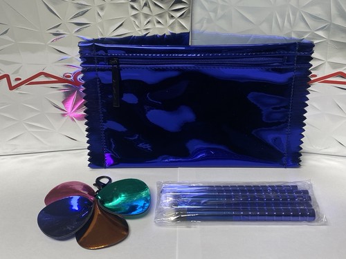 Mac shiny pretty things - mac,