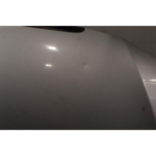 Cofano ant bmw serie - cofano,
