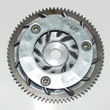 Puleggia ScooterLibre 125cc 4