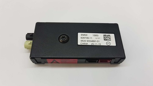 65209334691 amplificatore - 65209334691,