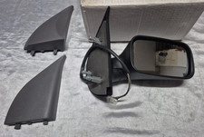 FIAT PUNTO GT 176 MK1 3 PORTE SPECCHIETTO RETROVISORE DESTRO ELETTRICO VITALONI