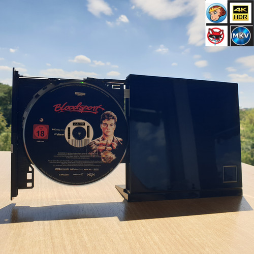 Blu ray esterno asus - blu-ray,