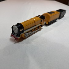 Thomas & Friends TOMY Plarail